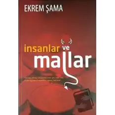 İnsanlar ve Mallar