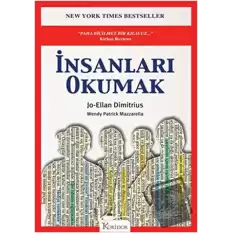 İnsanları Okumak