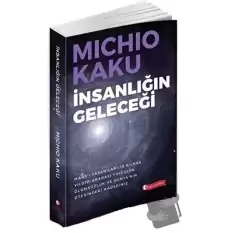 İnsanlığın Geleceği