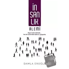 İnsanlık Alemi