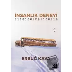 İnsanlık Deneyi