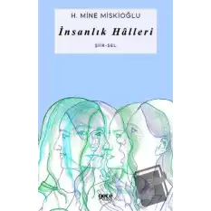 İnsanlık Halleri