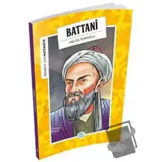 İnsanlık İçin Matematik - Battani