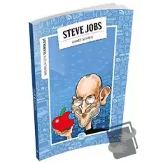 İnsanlık İçin Teknoloji - Steve Jobs