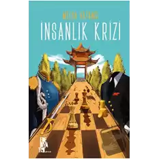 İnsanlık Krizi