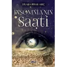 İnsomnia’nın Saati