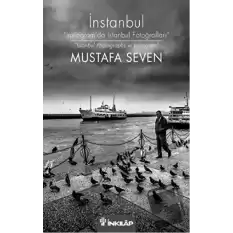 İnstanbul