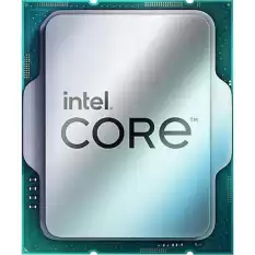 Intel Alder Lake Core İ9 12900 16 Core 2.40 Ghz 30Mb 1700P Tray (Kutusuz) (12.Nesil) İşlemci