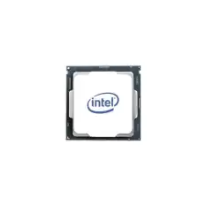 Intel Core İ5 10400F Tray Soket 1200 2.9Ghz 12Mb Önbellek 6 Çekirdek 14Nm İşlemci Kutusuz Novga