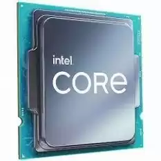 Intel Core İ5 11400 Tray 2.6Ghz Lga1200 12Mb Cache Kutusuz Işlemci