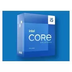 Intel Core İ5 13400F 2.5Ghz (Turbo 4.48Ghz) 20Mb Cache Lga1700 13.Nesil Box Kutulu İşlemci