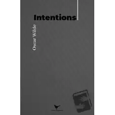 Intentions