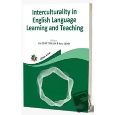 Interculturality in English Language Learning and Teaching