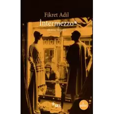 Intermezzo