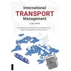 International Transport Management