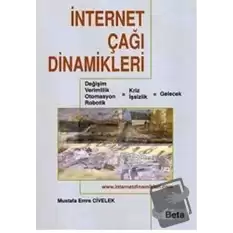 İnternet Çağı Dinamikleri