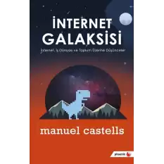 İnternet Galaksisi