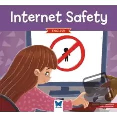 Internet Safety