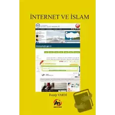 İnternet ve İslam