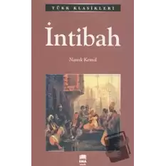 İntibah