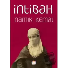 İntibah