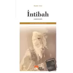 İntibah