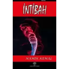 İntibah