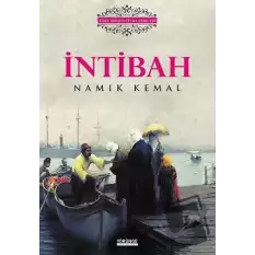 İntibah