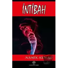 İntibah