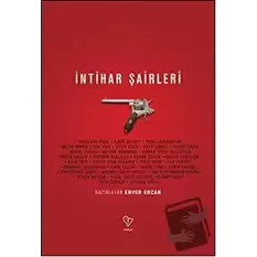 İntihar Şairleri