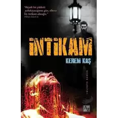 İntikam