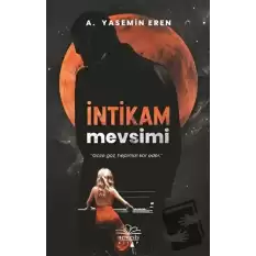 İntikam Mevsimi