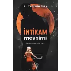 İntikam Mevsimi