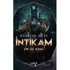 İntikam - On Üç Kral