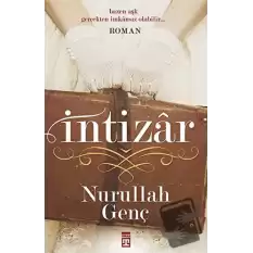 İntizar