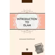 Introductıon To Islam