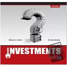 Investments