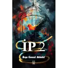 İp 2