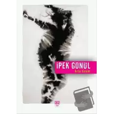 İpek Gönül