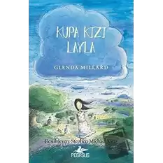 İpek Krallık 2: Kupa Kızı Layla