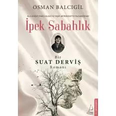 İpek Sabahlık