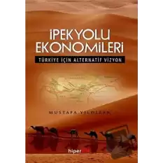 İpekyolu Ekonomileri