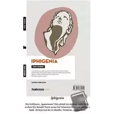 Iphigenia - Helen (2 Oyun Bir Arada)