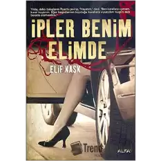 İpler Benim Elimde