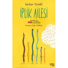 İplik Ailesi