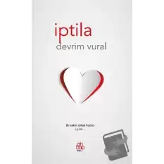 İptila