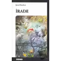 İrade