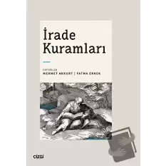 İrade Kuramları