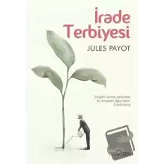 İrade Terbiyesi