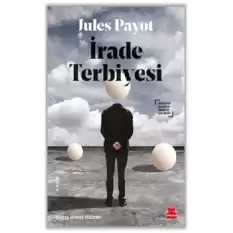 İrade Terbiyesi